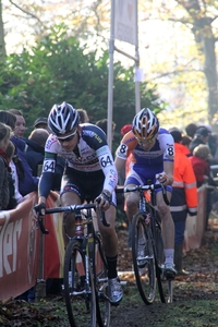 cyclocross 20-11-2011 374