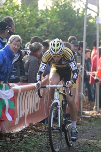 cyclocross 20-11-2011 378