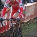 cyclocross 20-11-2011 389