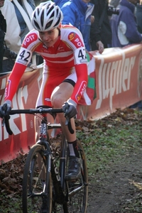 cyclocross 20-11-2011 389