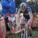 cyclocross 20-11-2011 393