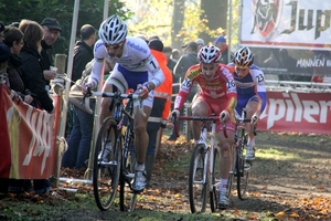 cyclocross 20-11-2011 395