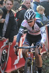cyclocross 20-11-2011 399