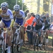 cyclocross 20-11-2011 400