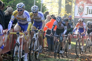 cyclocross 20-11-2011 400