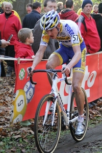 cyclocross 20-11-2011 404