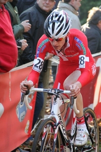 cyclocross 20-11-2011 410