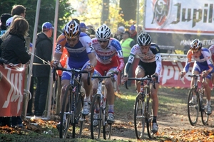 cyclocross 20-11-2011 416