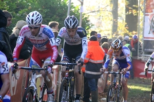 cyclocross 20-11-2011 417
