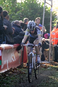 cyclocross 20-11-2011 419