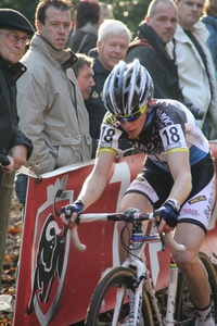 cyclocross 20-11-2011 420