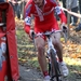 cyclocross 20-11-2011 426