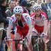 cyclocross 20-11-2011 429