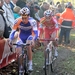 cyclocross 20-11-2011 432