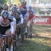 cyclocross 20-11-2011 434
