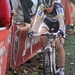 cyclocross 20-11-2011 437