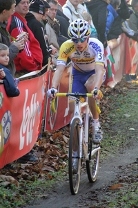 cyclocross 20-11-2011 438