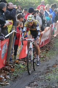 cyclocross 20-11-2011 442