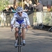 cyclocross 20-11-2011 451