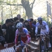 cyclocross 20-11-2011 464