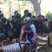 cyclocross 20-11-2011 466