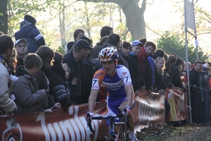 cyclocross 20-11-2011 466
