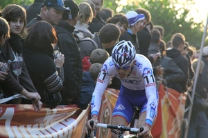 cyclocross 20-11-2011 512