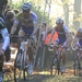 cyclocross 20-11-2011 527