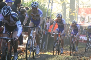 cyclocross 20-11-2011 527