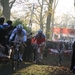 cyclocross 20-11-2011 533