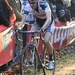 cyclocross 20-11-2011 545