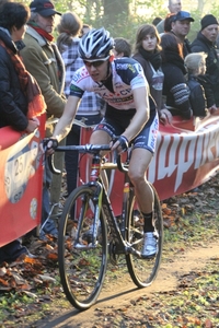 cyclocross 20-11-2011 545