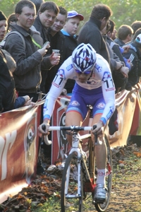 cyclocross 20-11-2011 546