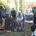 cyclocross 20-11-2011 557