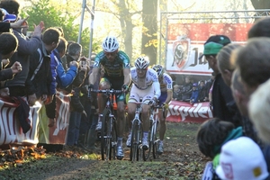 cyclocross 20-11-2011 557