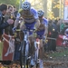 cyclocross 20-11-2011 562
