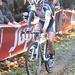 cyclocross 20-11-2011 566