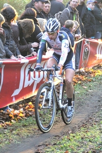 cyclocross 20-11-2011 566