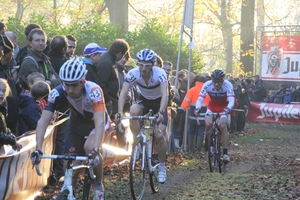 cyclocross 20-11-2011 569