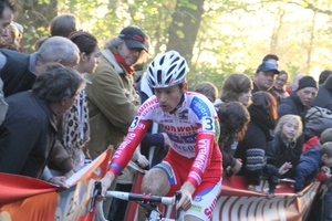 cyclocross 20-11-2011 572