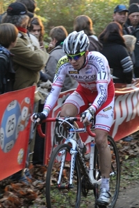 cyclocross 20-11-2011 584