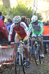 cyclocross 20-11-2011 587