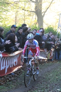 cyclocross 20-11-2011 589