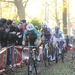 cyclocross 20-11-2011 590