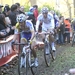 cyclocross 20-11-2011 591