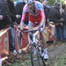 cyclocross 20-11-2011 593