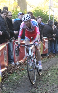 cyclocross 20-11-2011 593