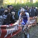 cyclocross 20-11-2011 597