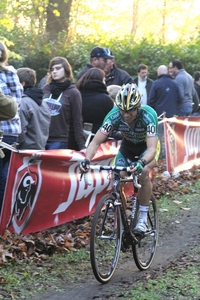 cyclocross 20-11-2011 603