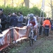 cyclocross 20-11-2011 604